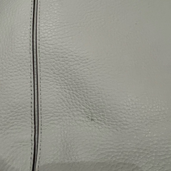 Kate spade purse - Picture 3 of 4